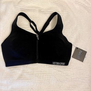 VICTORIA’S SECRET SPORT BRA